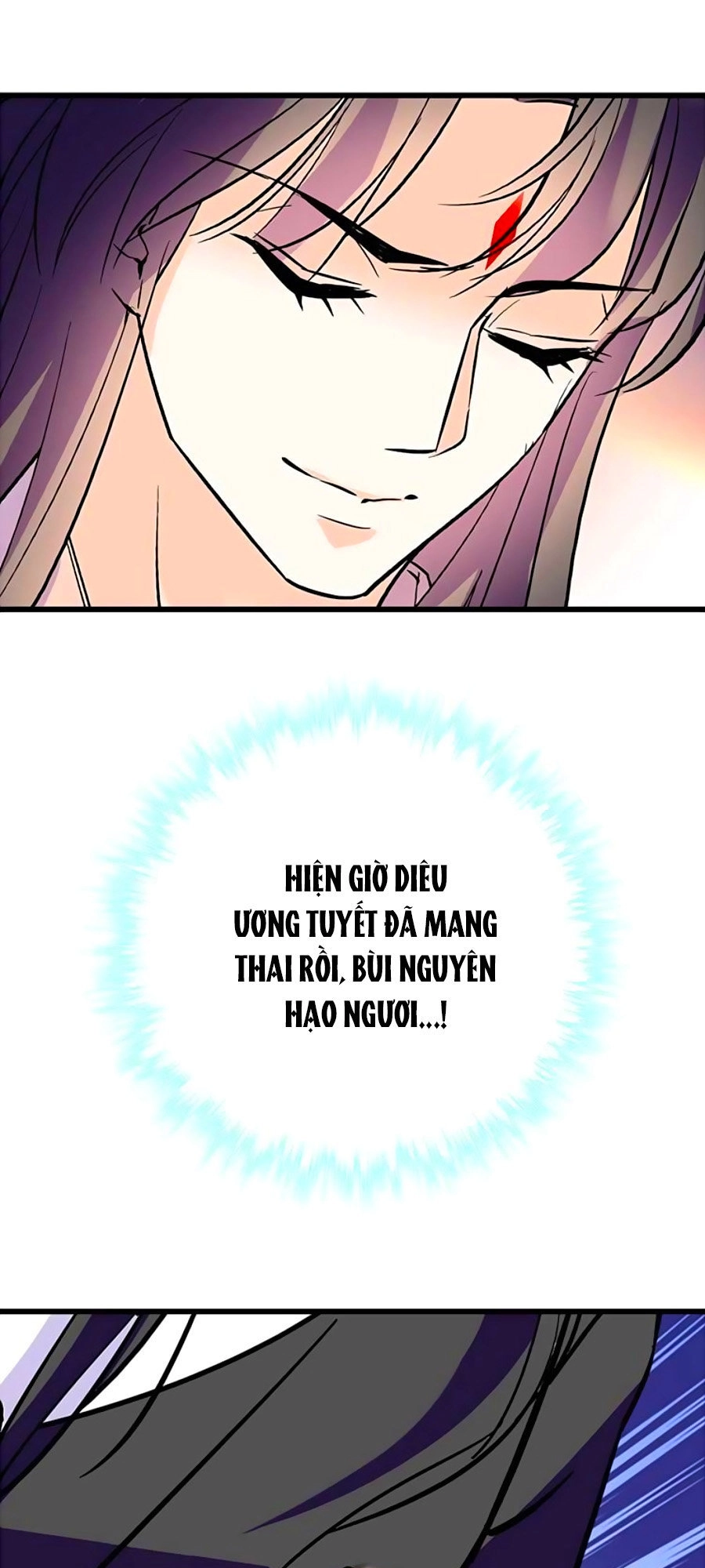 Nhất Thế Khuynh Thành: Lãnh Cung Khí Phi Chapter 100 - 15