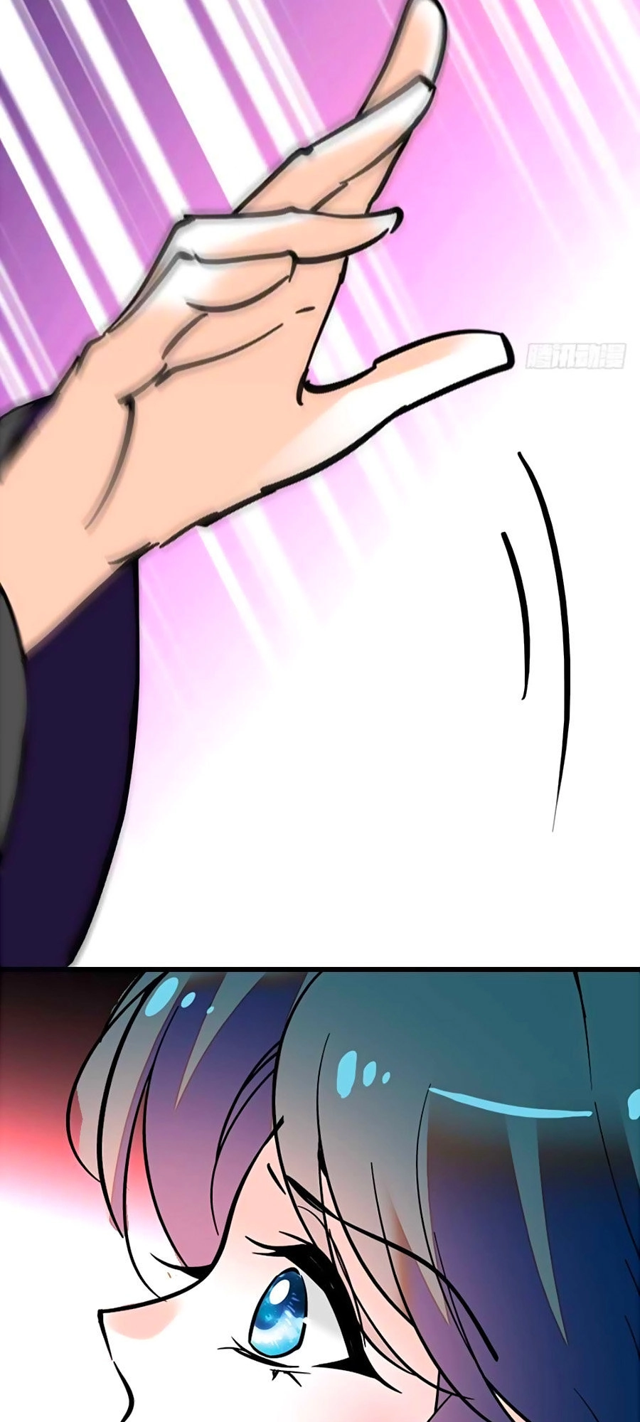 Nhất Thế Khuynh Thành: Lãnh Cung Khí Phi Chapter 100 - 17