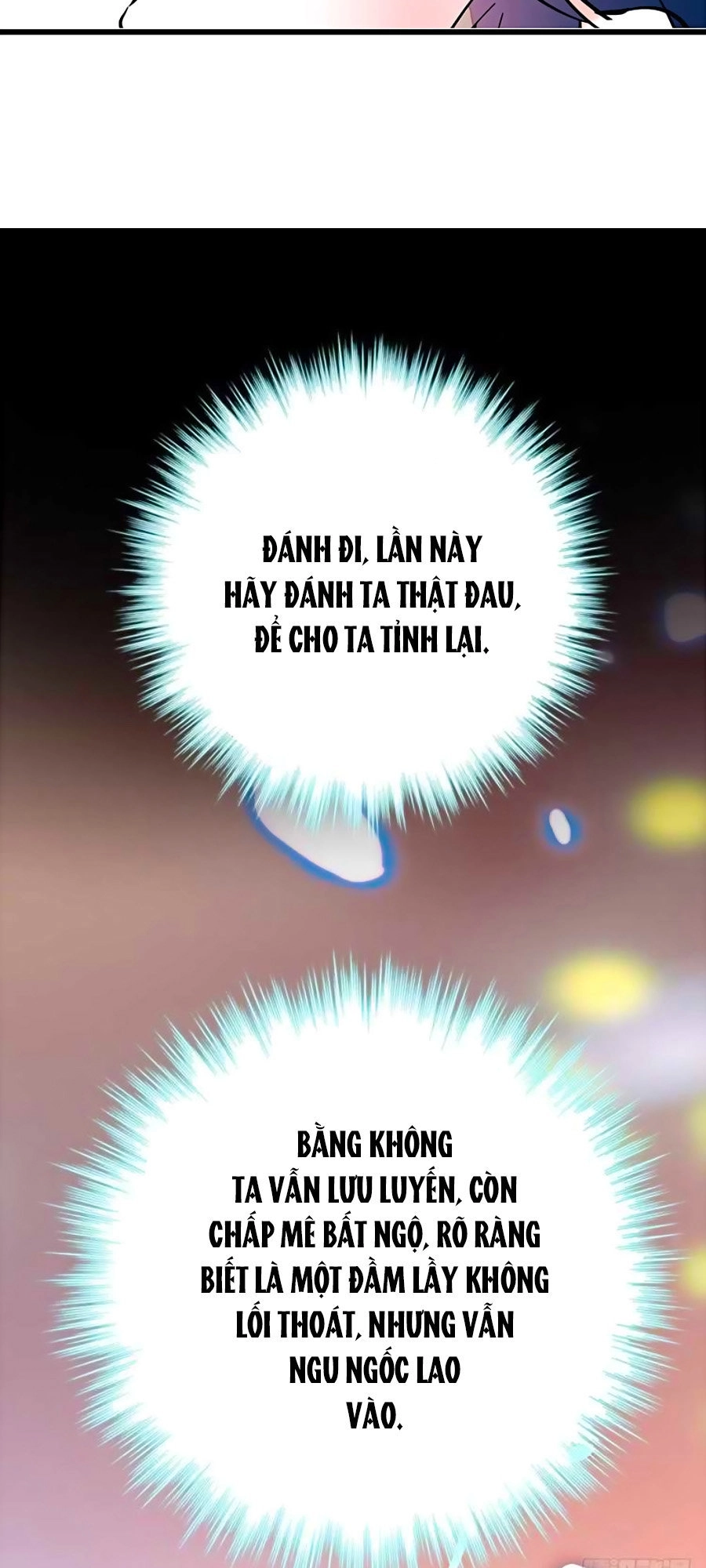 Nhất Thế Khuynh Thành: Lãnh Cung Khí Phi Chapter 100 - 18