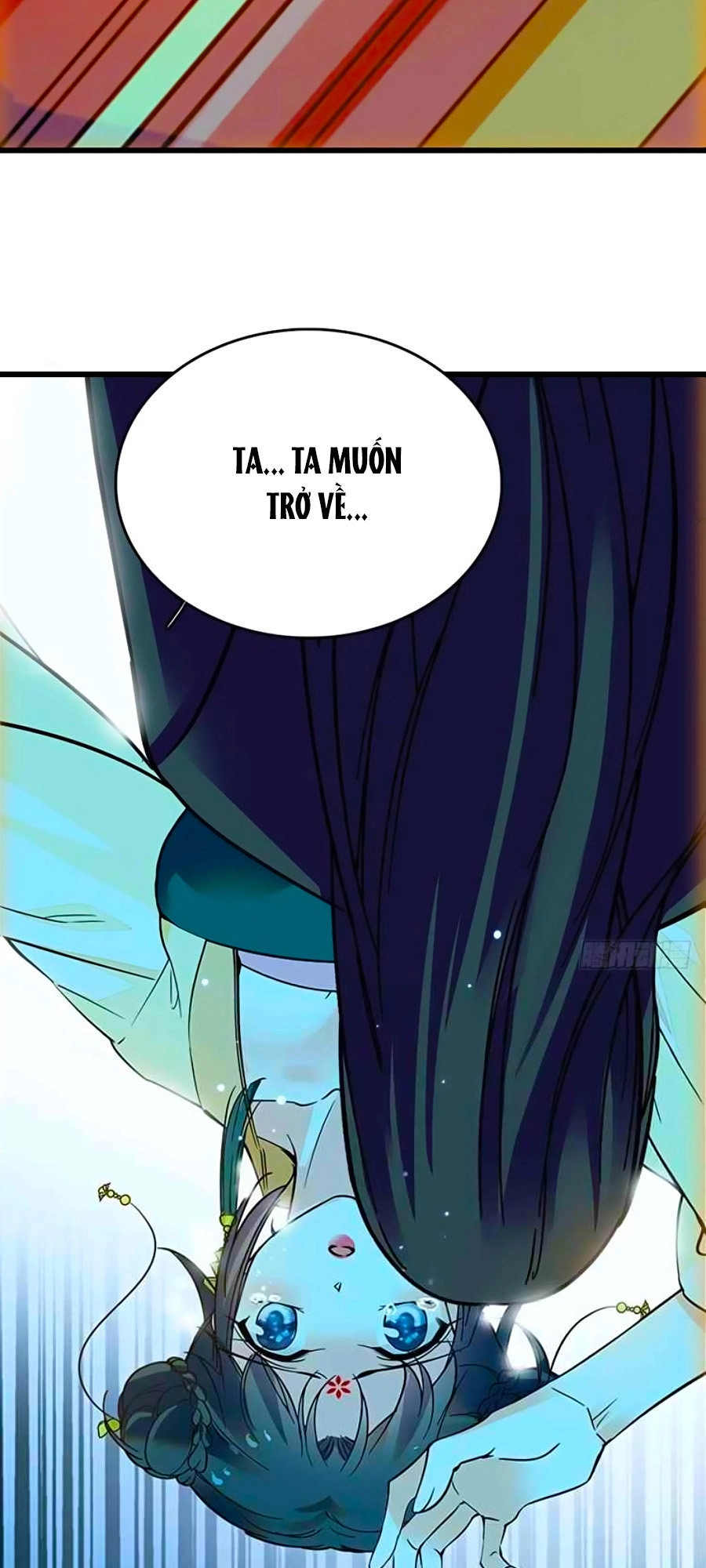 Nhất Thế Khuynh Thành: Lãnh Cung Khí Phi Chapter 100 - 22