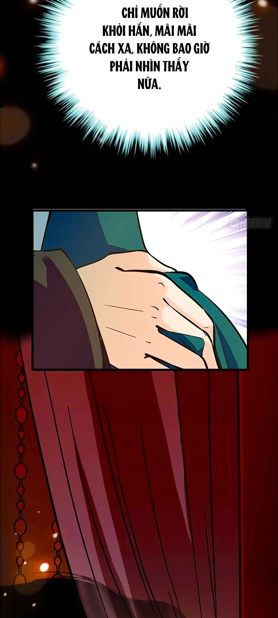 Nhất Thế Khuynh Thành: Lãnh Cung Khí Phi Chapter 100 - 24