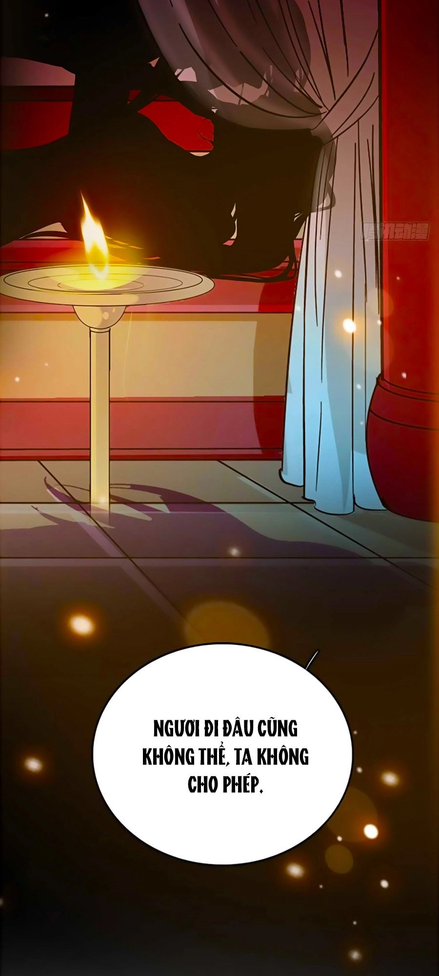 Nhất Thế Khuynh Thành: Lãnh Cung Khí Phi Chapter 100 - 25