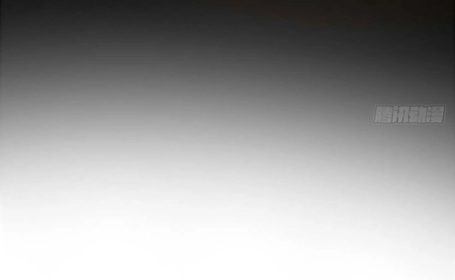 Nhất Thế Khuynh Thành: Lãnh Cung Khí Phi Chapter 100 - 26