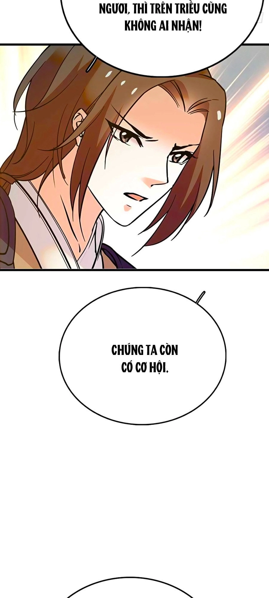 Nhất Thế Khuynh Thành: Lãnh Cung Khí Phi Chapter 100 - 36