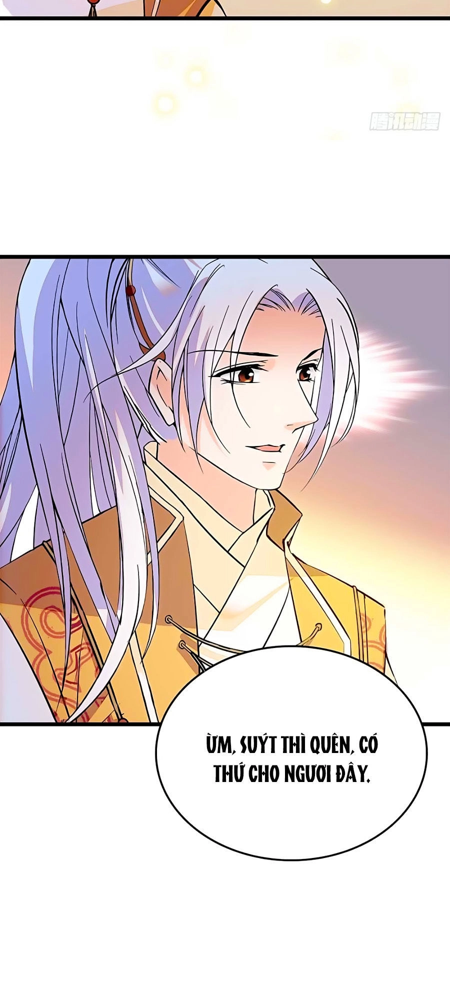 Nhất Thế Khuynh Thành: Lãnh Cung Khí Phi Chapter 102 - 18