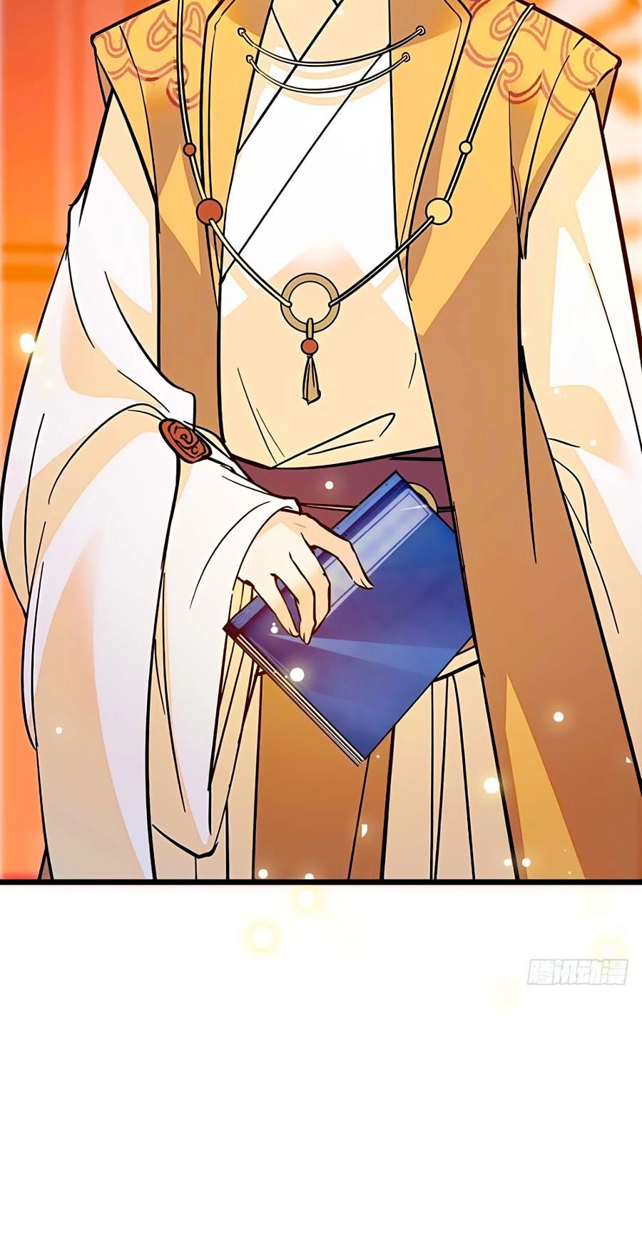 Nhất Thế Khuynh Thành: Lãnh Cung Khí Phi Chapter 102 - 20