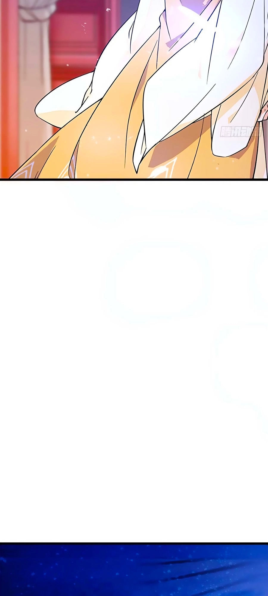 Nhất Thế Khuynh Thành: Lãnh Cung Khí Phi Chapter 102 - 24