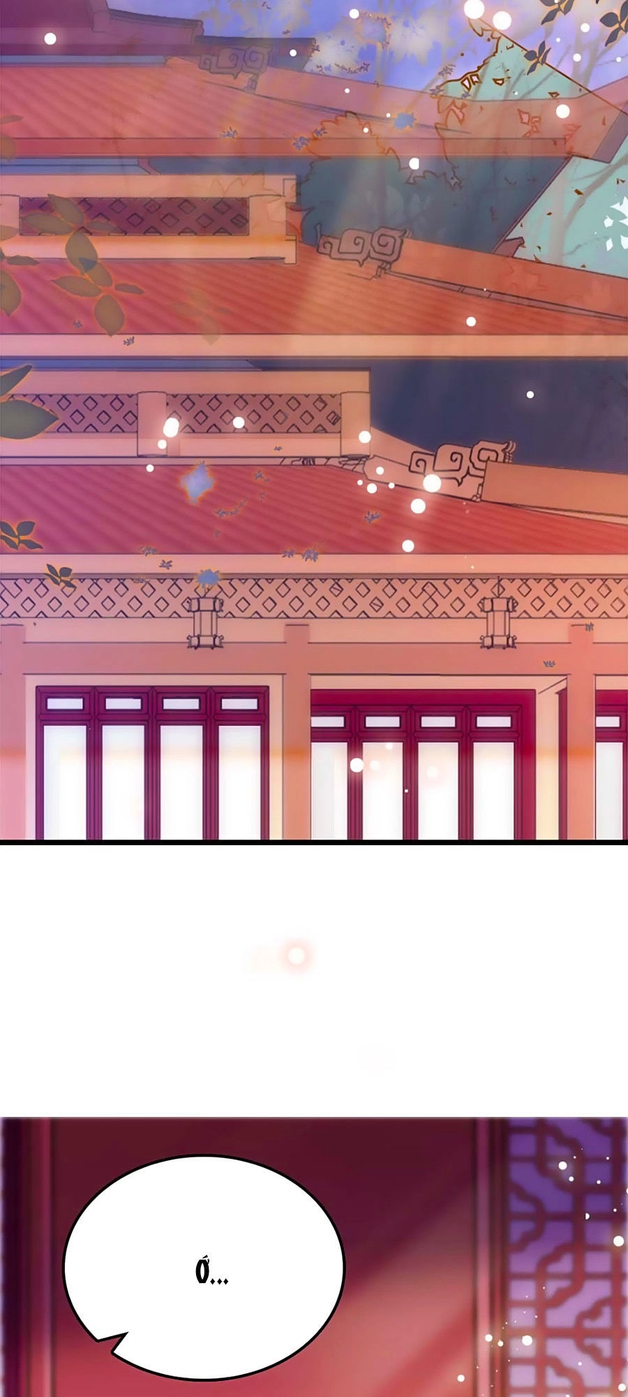 Nhất Thế Khuynh Thành: Lãnh Cung Khí Phi Chapter 102 - 26