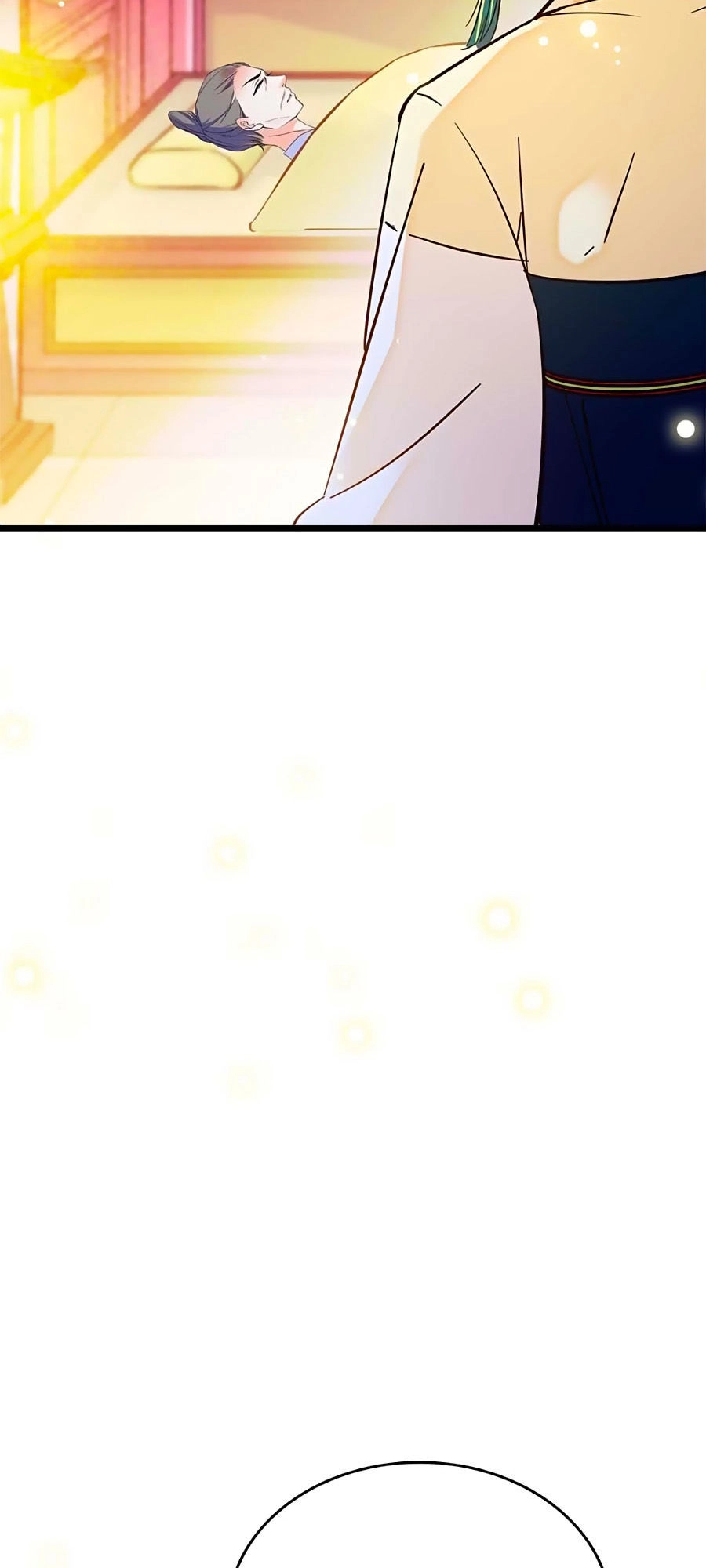 Nhất Thế Khuynh Thành: Lãnh Cung Khí Phi Chapter 102 - 29