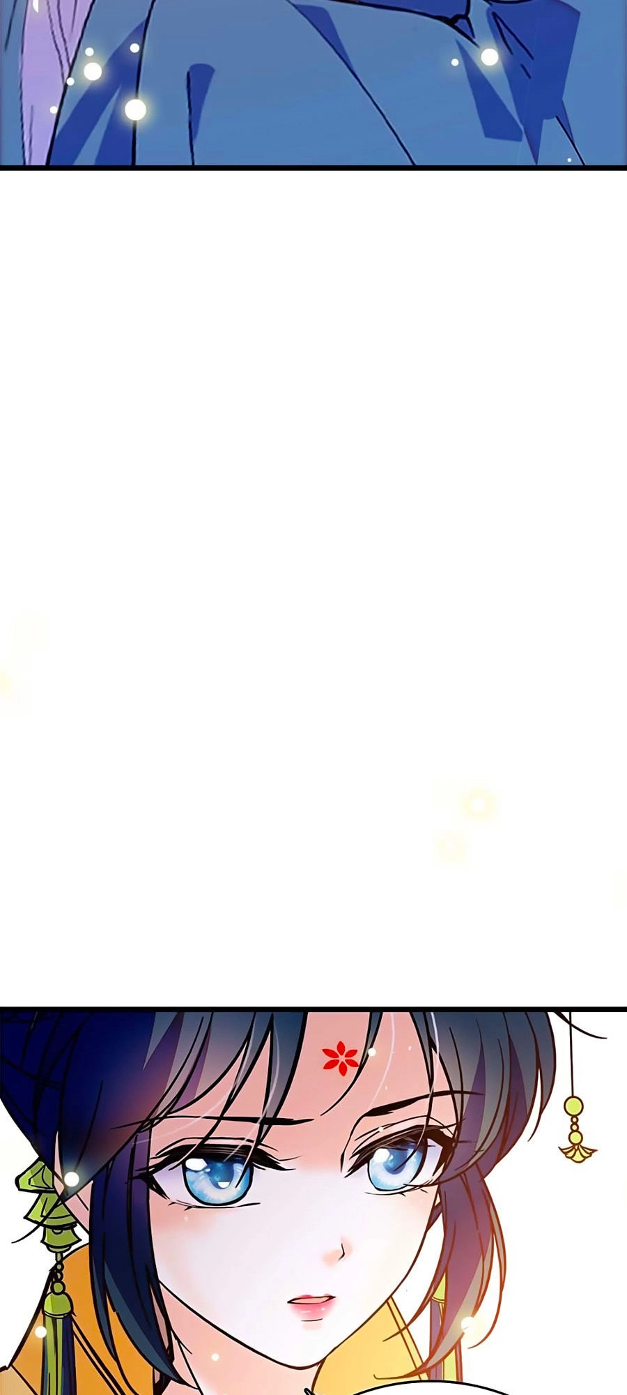 Nhất Thế Khuynh Thành: Lãnh Cung Khí Phi Chapter 102 - 52