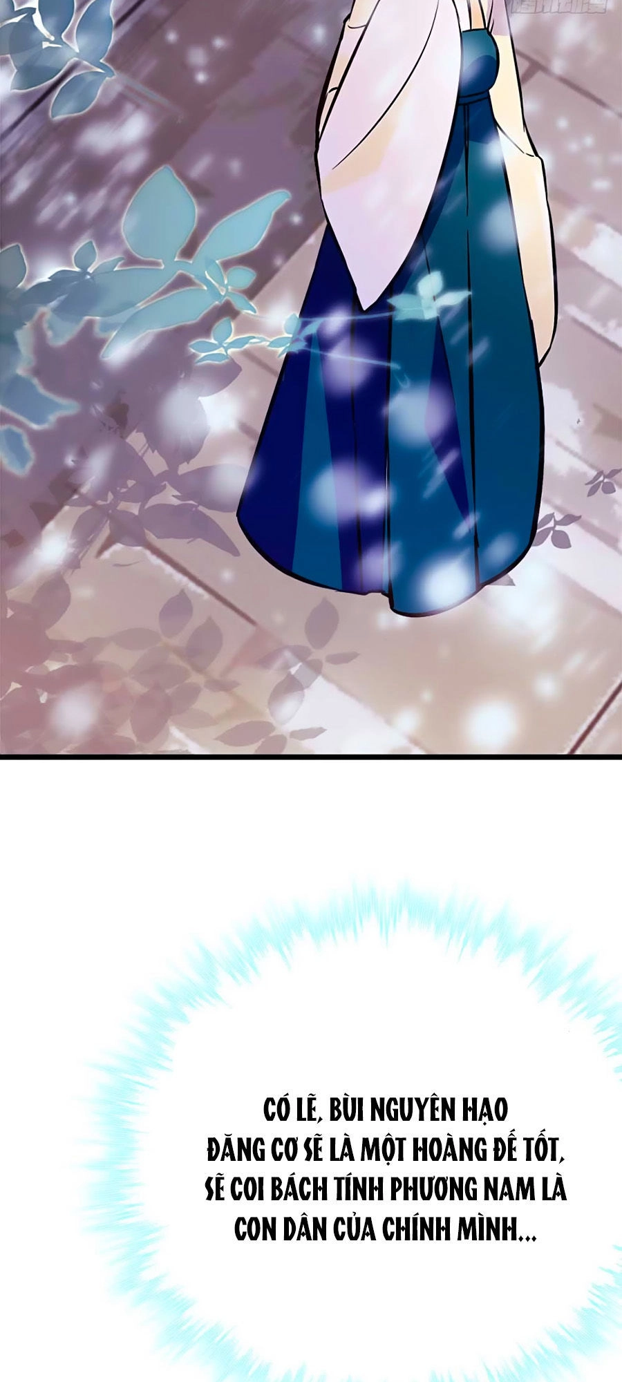 Nhất Thế Khuynh Thành: Lãnh Cung Khí Phi Chapter 102 - 56