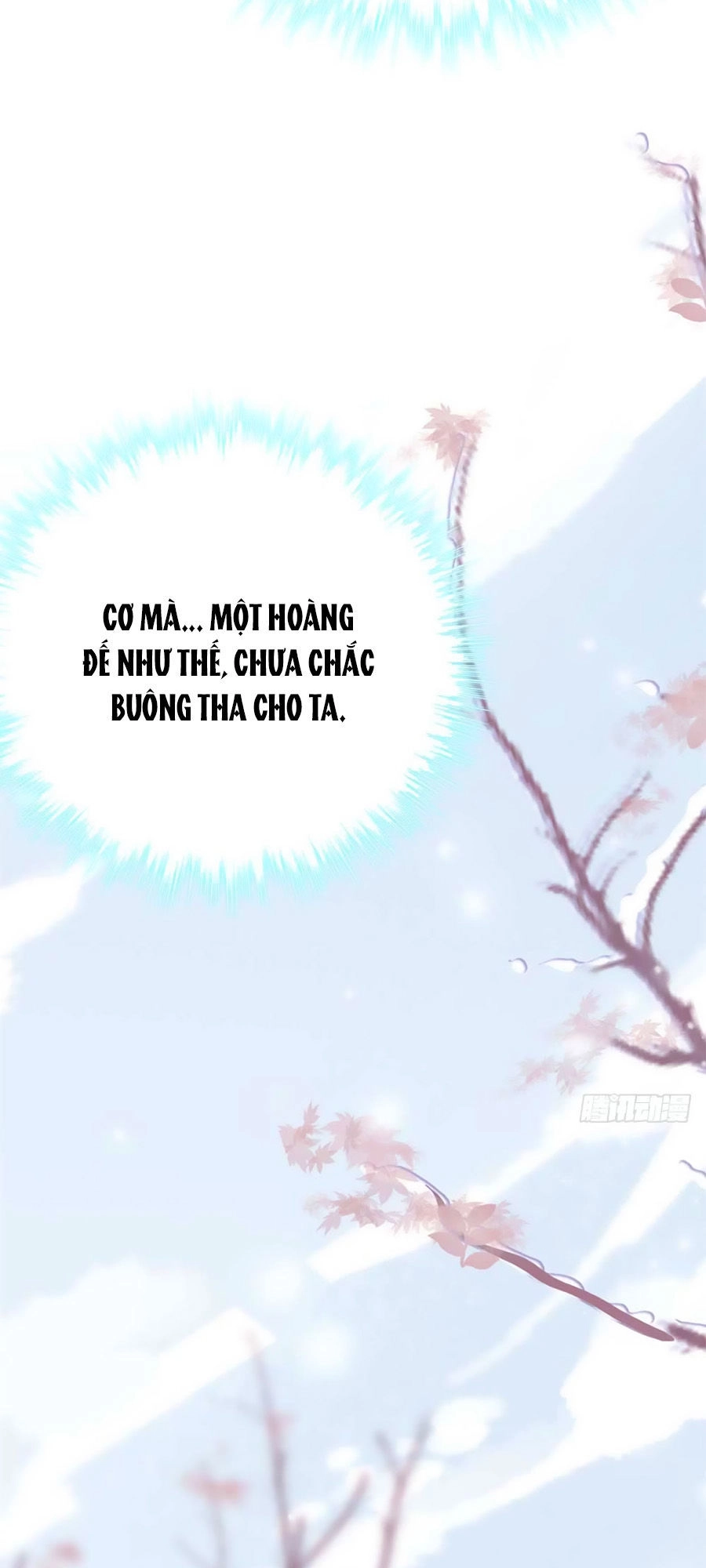 Nhất Thế Khuynh Thành: Lãnh Cung Khí Phi Chapter 102 - 57