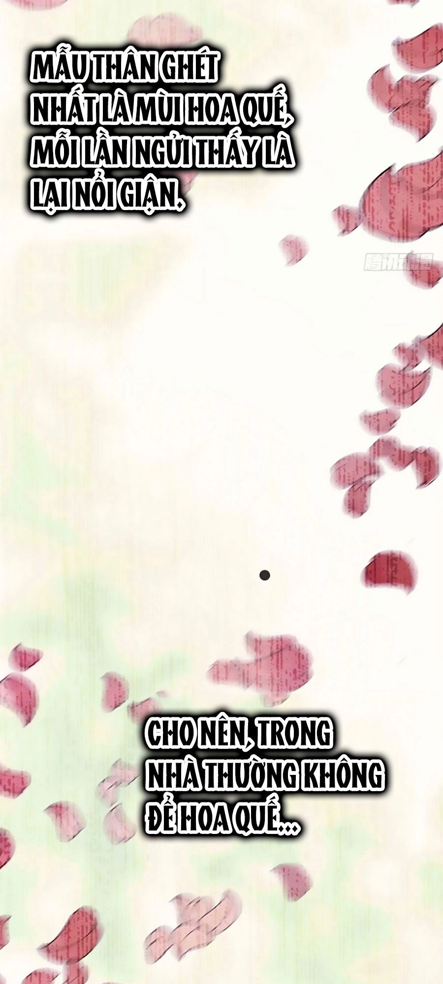 Nhất Thế Khuynh Thành: Lãnh Cung Khí Phi Chapter 102 - 60