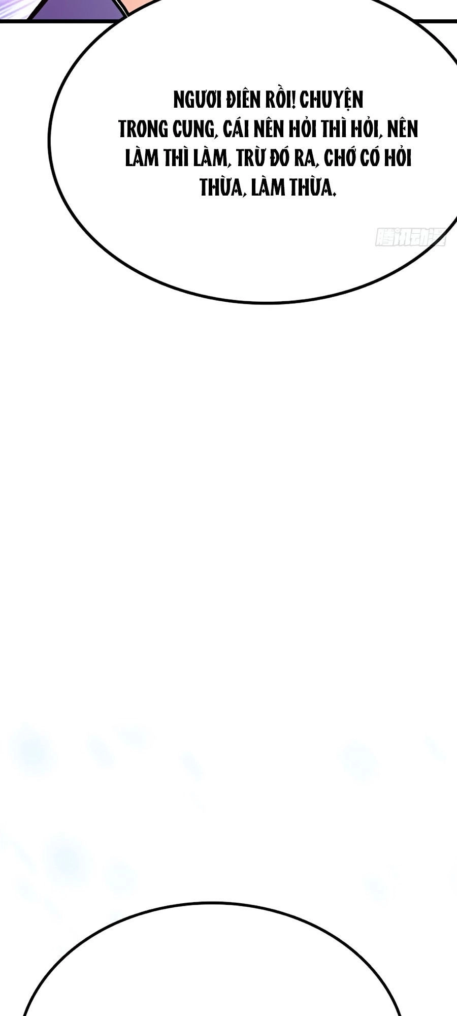 Nhất Thế Khuynh Thành: Lãnh Cung Khí Phi Chapter 102 - 67