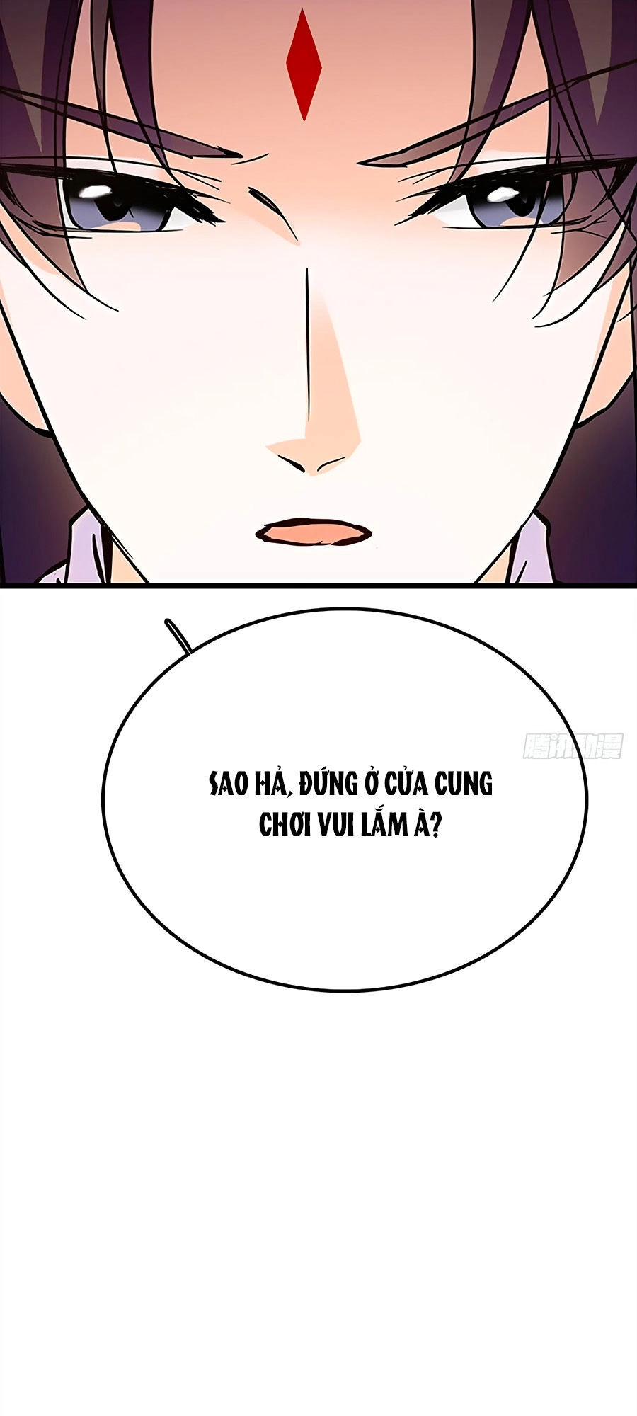 Nhất Thế Khuynh Thành: Lãnh Cung Khí Phi Chapter 103 - 6