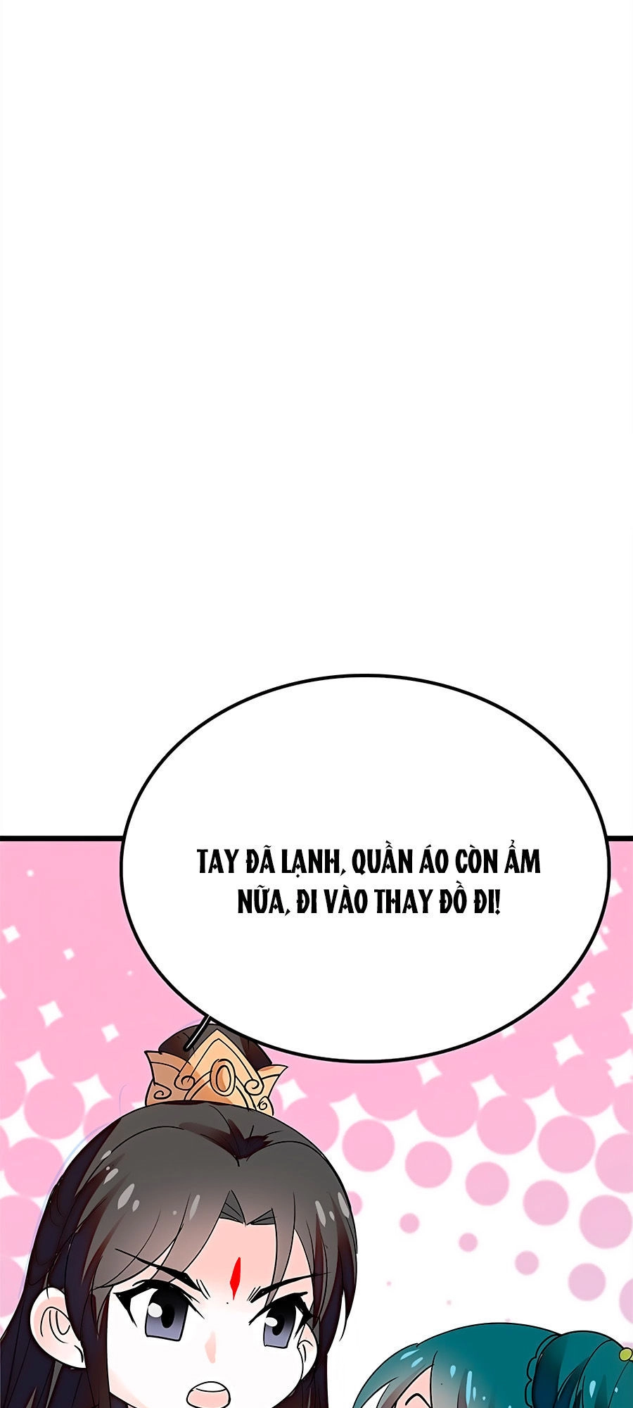 Nhất Thế Khuynh Thành: Lãnh Cung Khí Phi Chapter 103 - 8