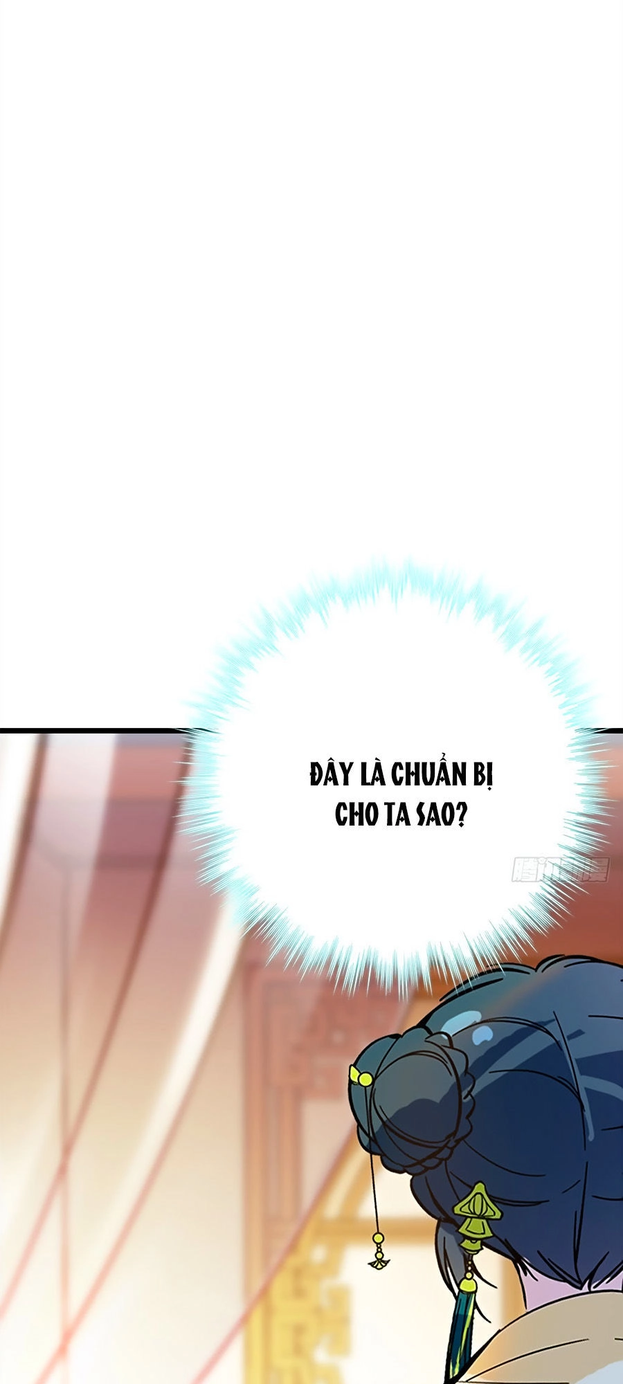 Nhất Thế Khuynh Thành: Lãnh Cung Khí Phi Chapter 103 - 10