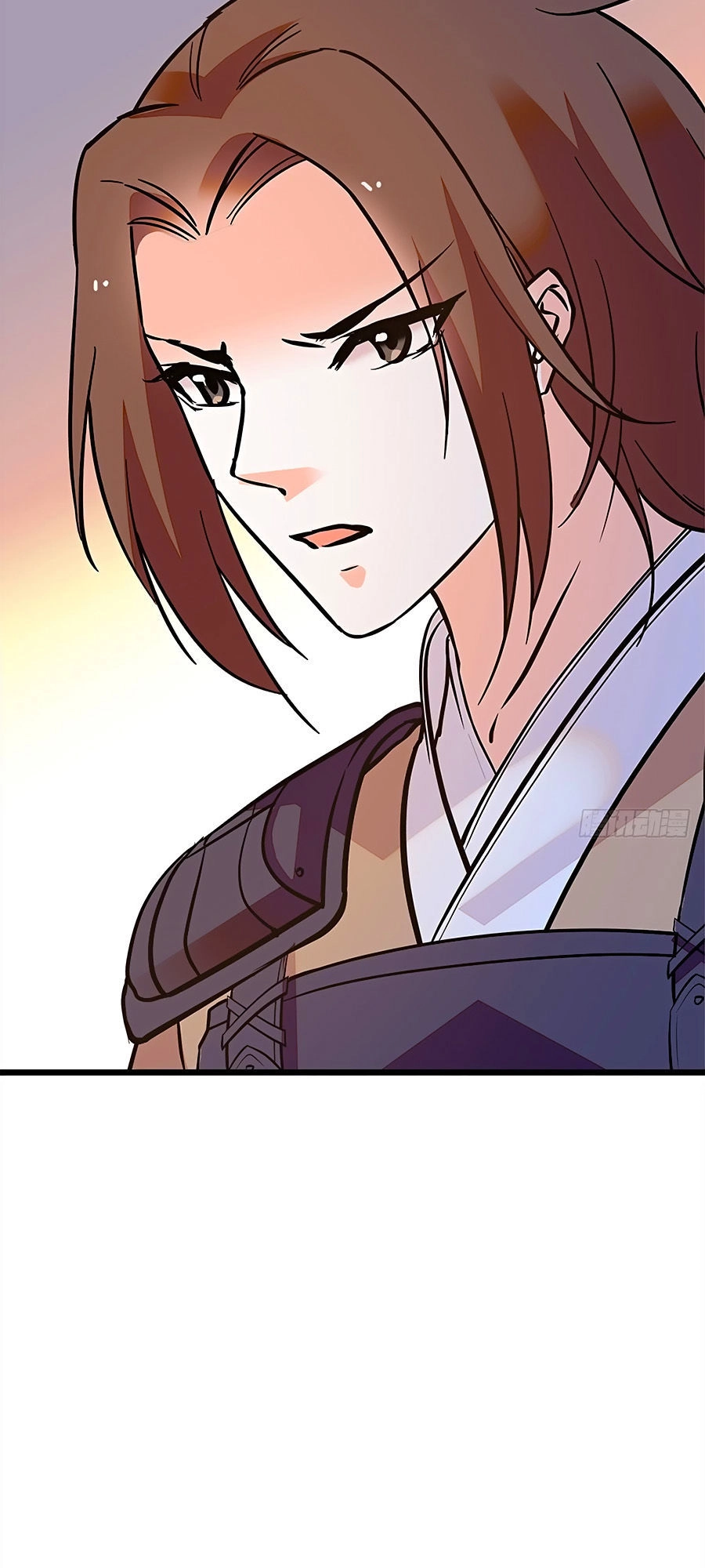 Nhất Thế Khuynh Thành: Lãnh Cung Khí Phi Chapter 103 - 21