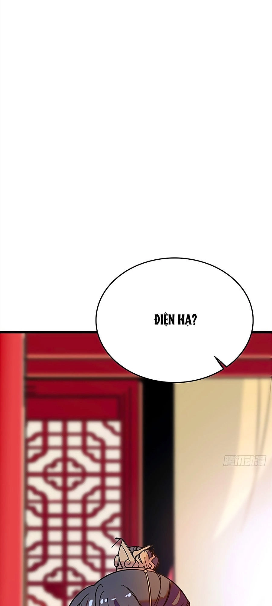 Nhất Thế Khuynh Thành: Lãnh Cung Khí Phi Chapter 103 - 42