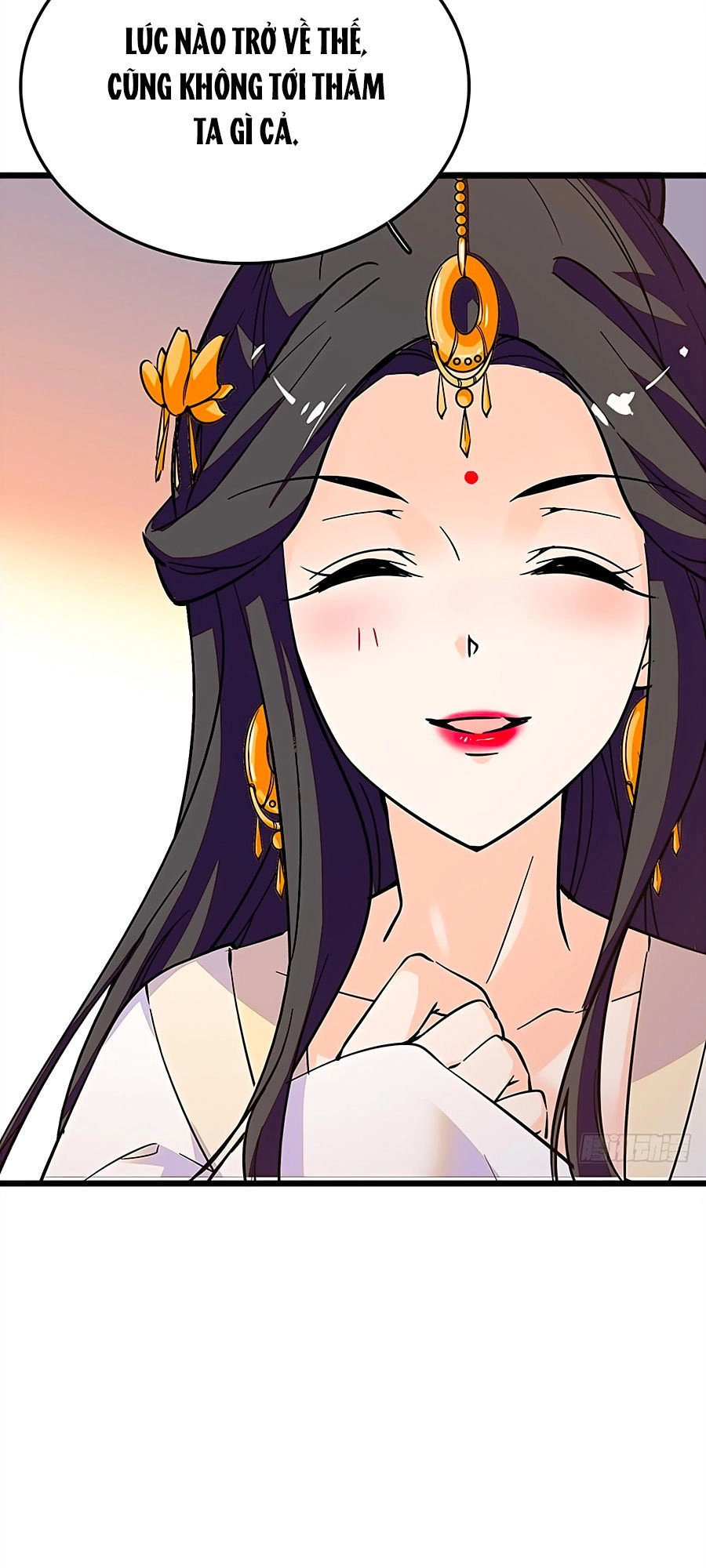 Nhất Thế Khuynh Thành: Lãnh Cung Khí Phi Chapter 103 - 48