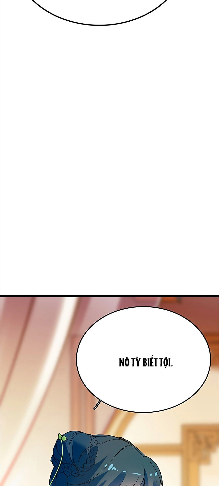 Nhất Thế Khuynh Thành: Lãnh Cung Khí Phi Chapter 103 - 50