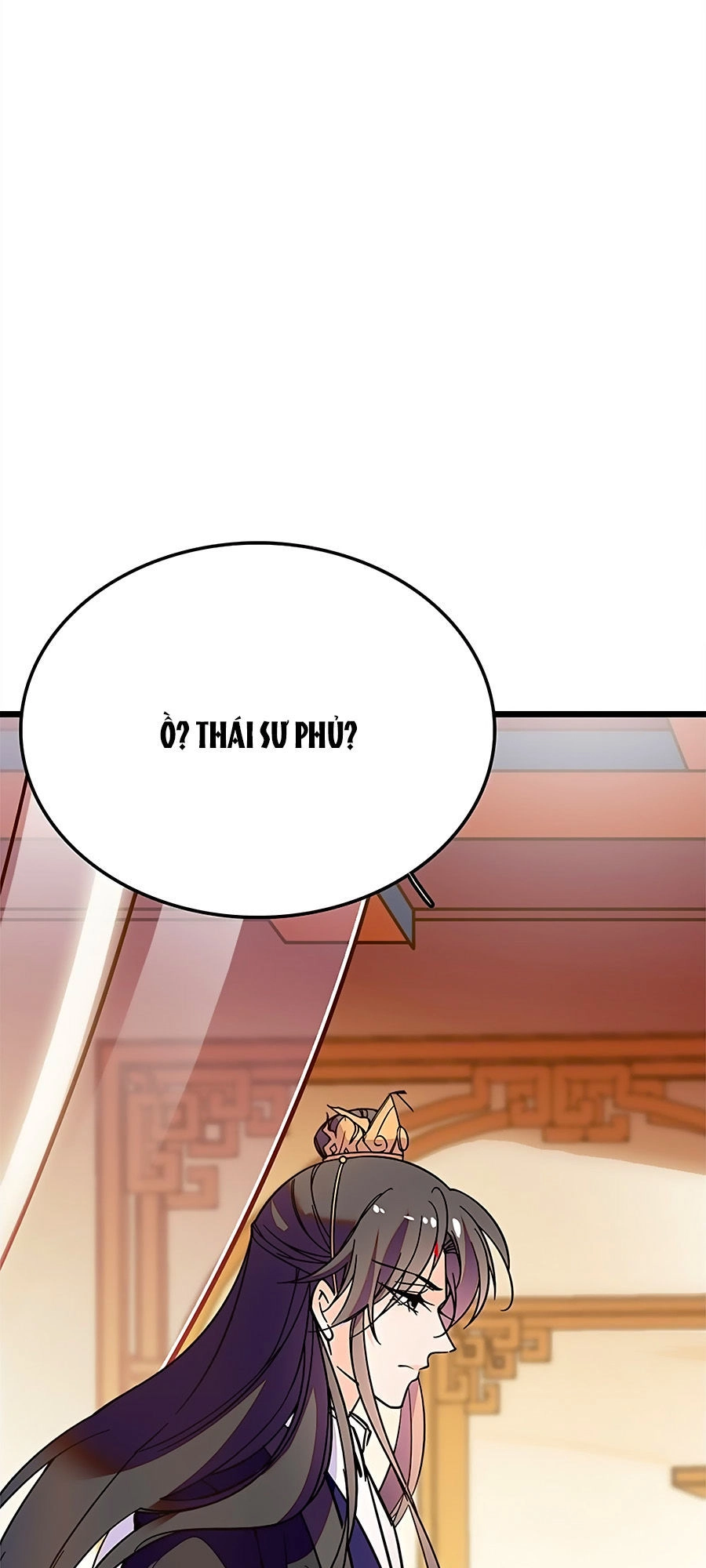 Nhất Thế Khuynh Thành: Lãnh Cung Khí Phi Chapter 103 - 54