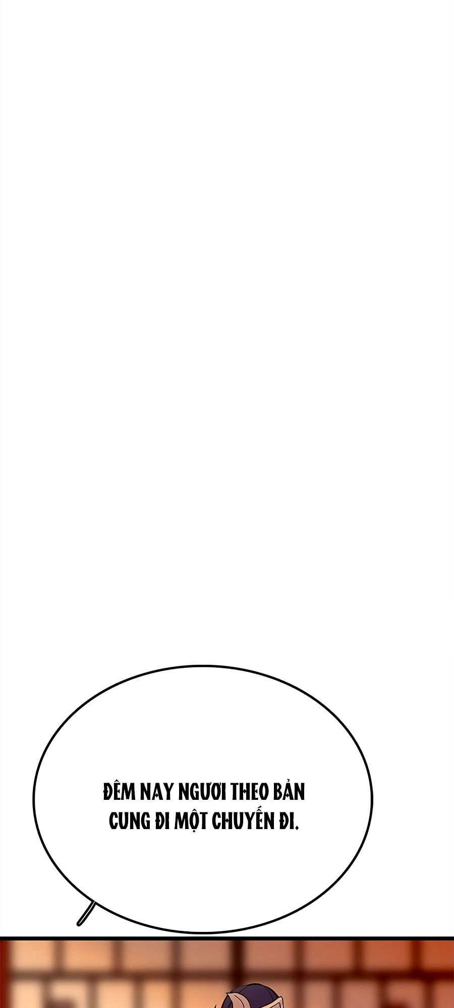 Nhất Thế Khuynh Thành: Lãnh Cung Khí Phi Chapter 103 - 58