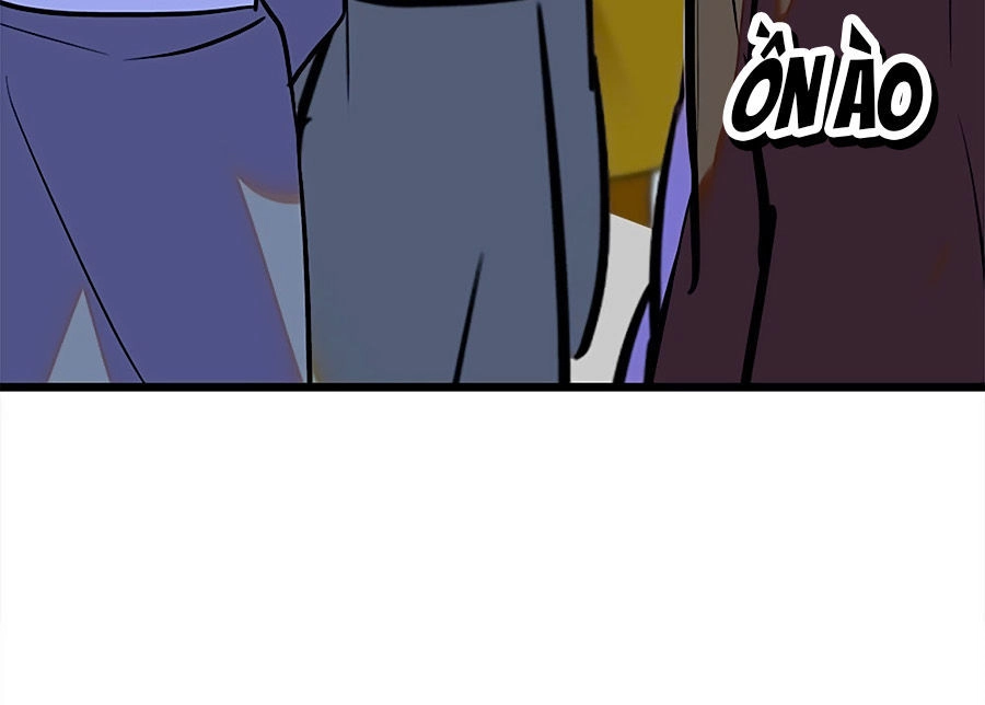 Nhất Thế Khuynh Thành: Lãnh Cung Khí Phi Chapter 103 - 65