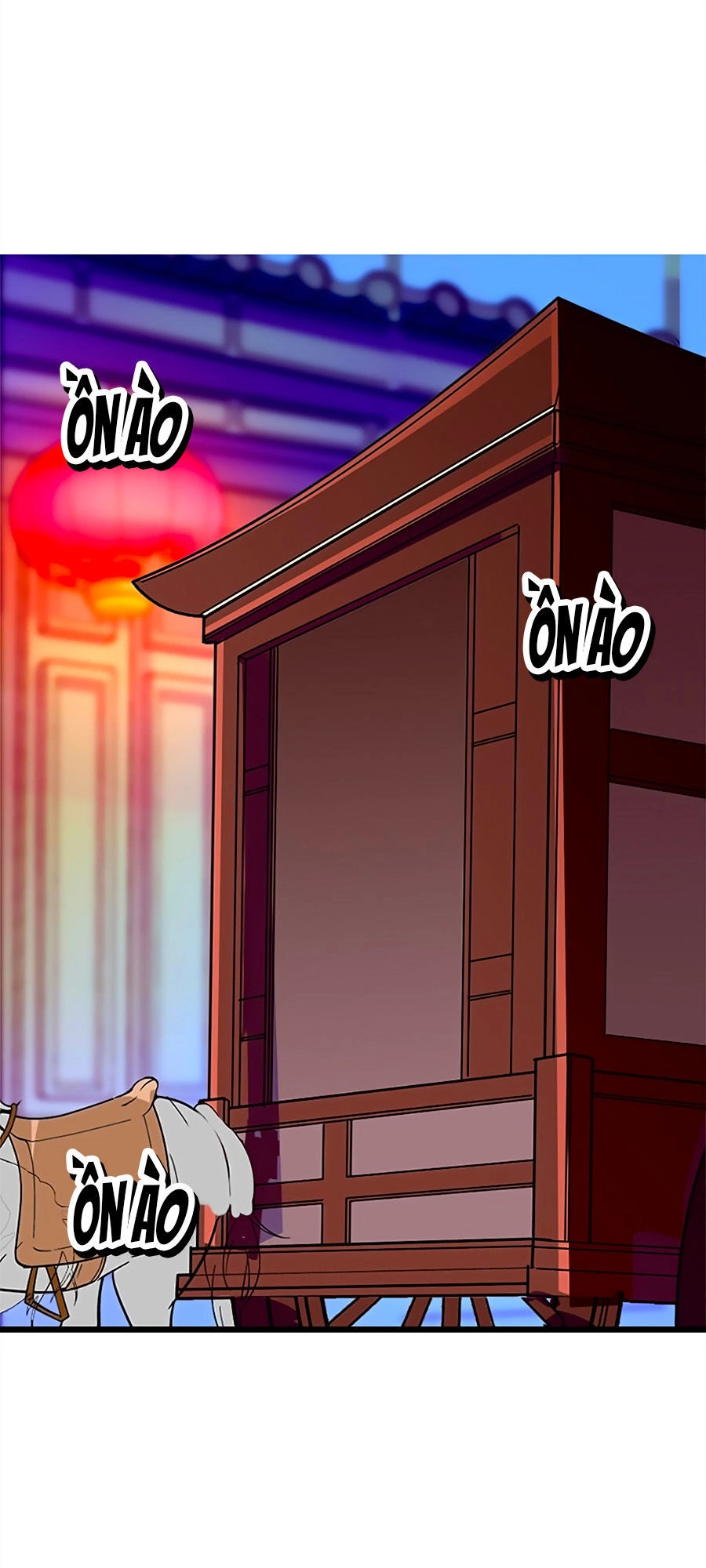 Nhất Thế Khuynh Thành: Lãnh Cung Khí Phi Chapter 103 - 66