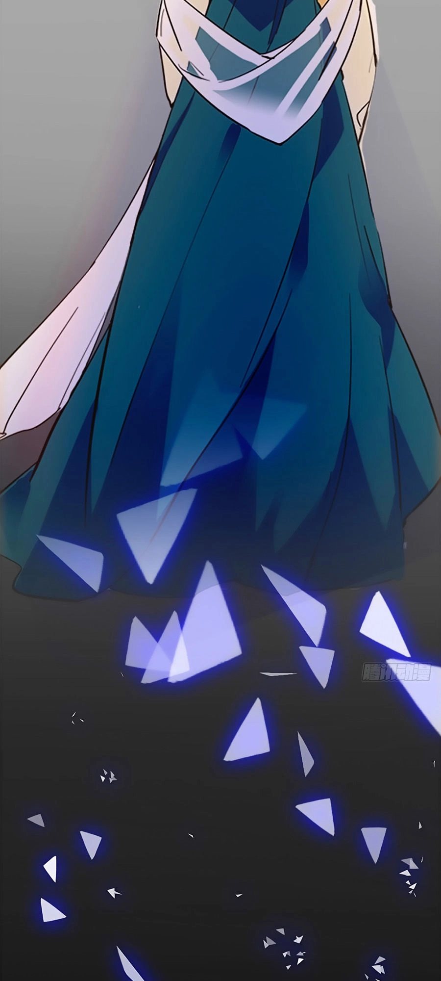 Nhất Thế Khuynh Thành: Lãnh Cung Khí Phi Chapter 103 - 73