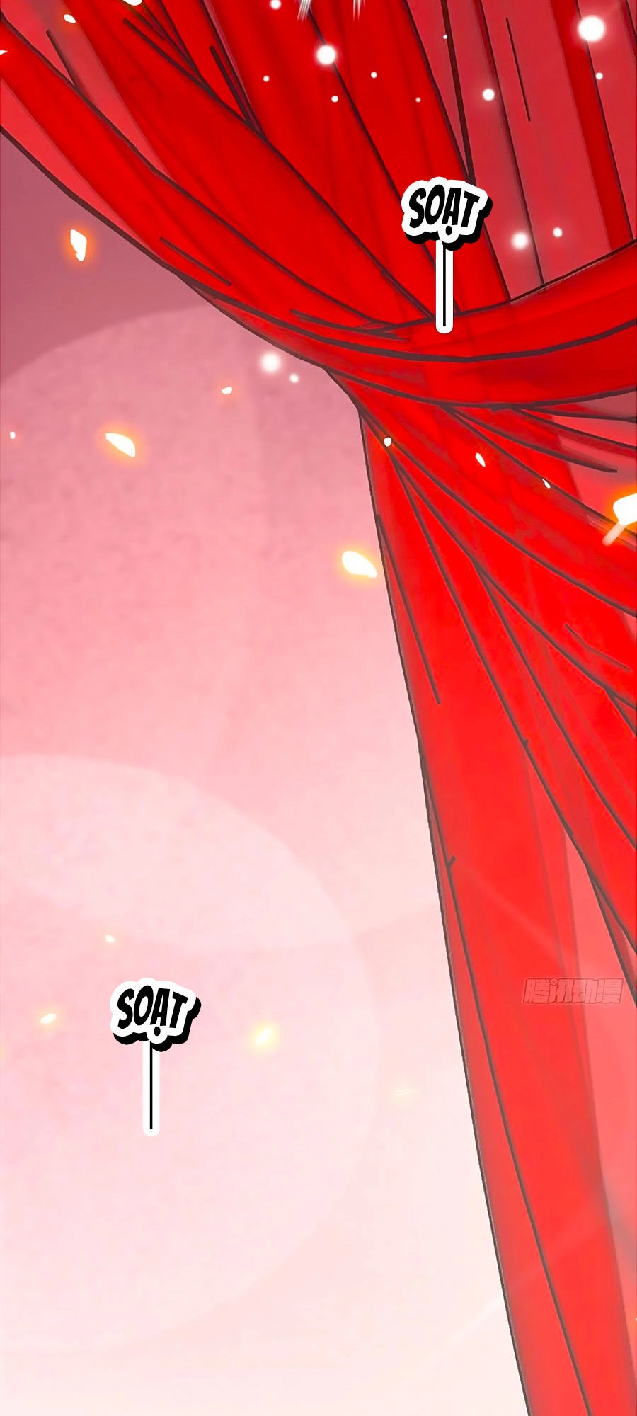 Nhất Thế Khuynh Thành: Lãnh Cung Khí Phi Chapter 104 - 32