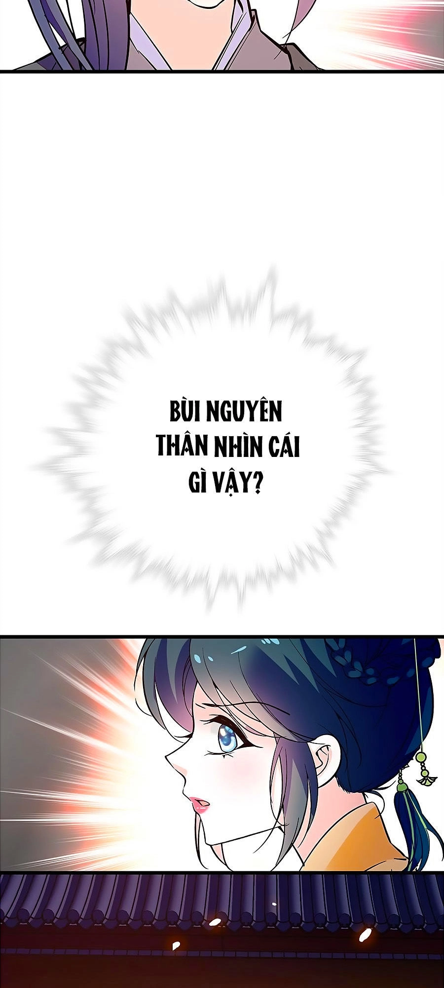 Nhất Thế Khuynh Thành: Lãnh Cung Khí Phi Chapter 104 - 39