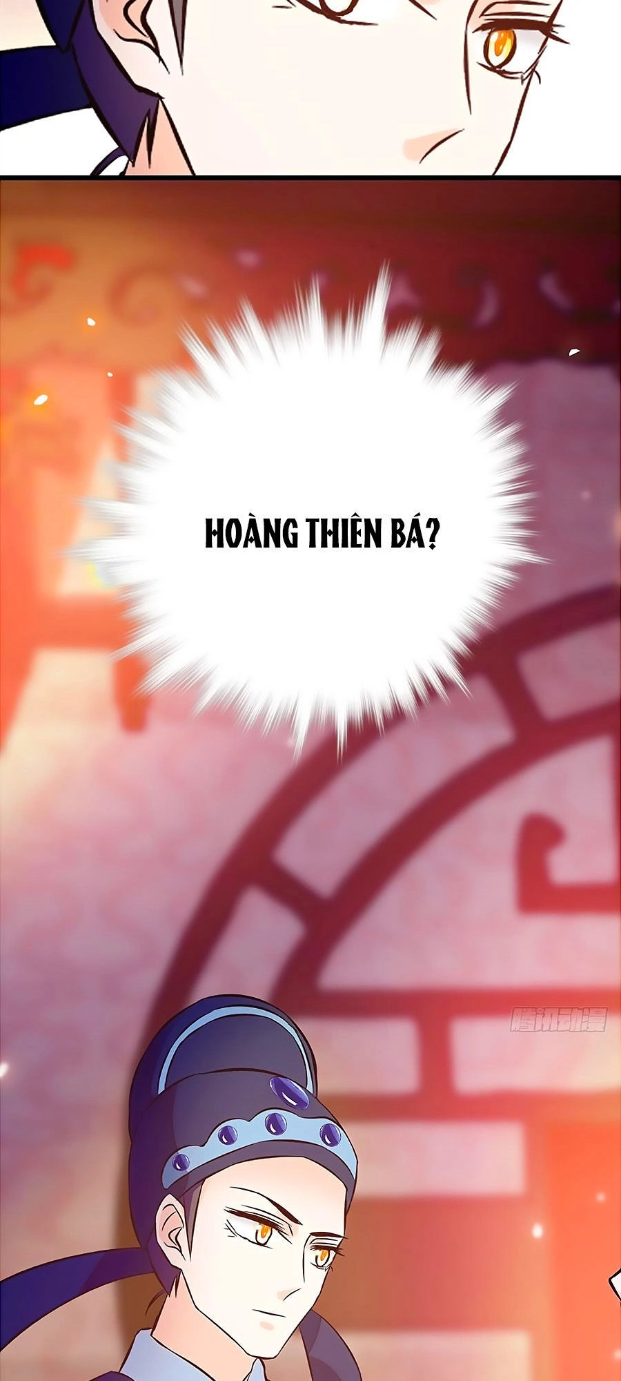 Nhất Thế Khuynh Thành: Lãnh Cung Khí Phi Chapter 104 - 42