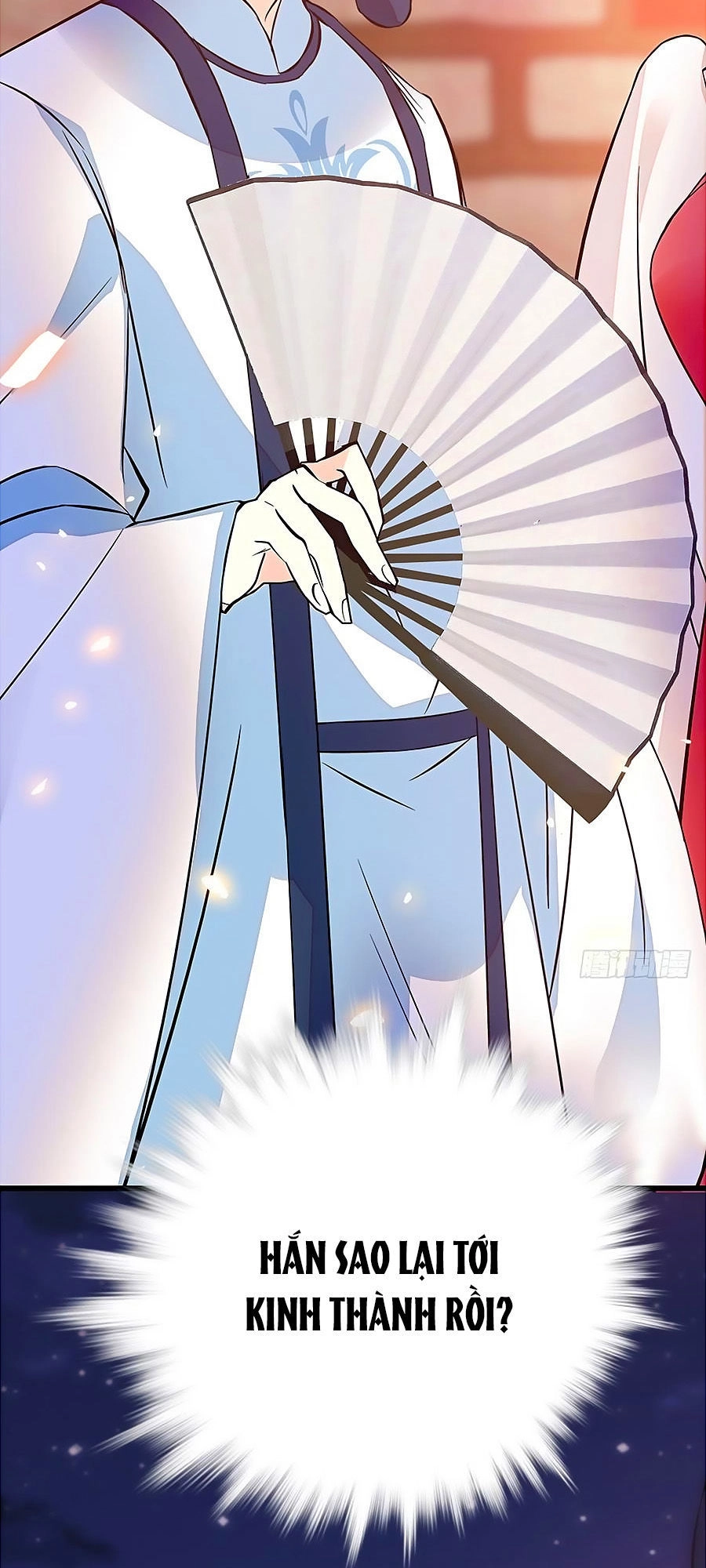 Nhất Thế Khuynh Thành: Lãnh Cung Khí Phi Chapter 104 - 43