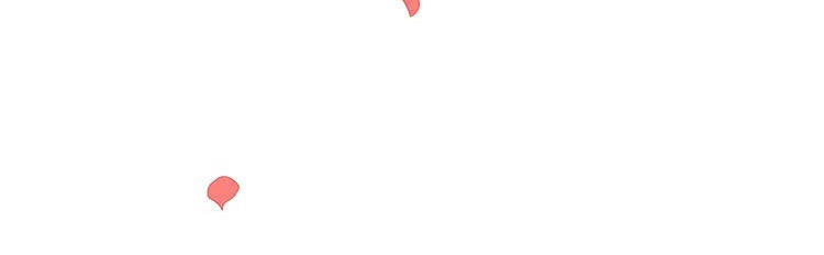 Nhất Tiễn Khuynh Tâm Chapter 1.1 - 4