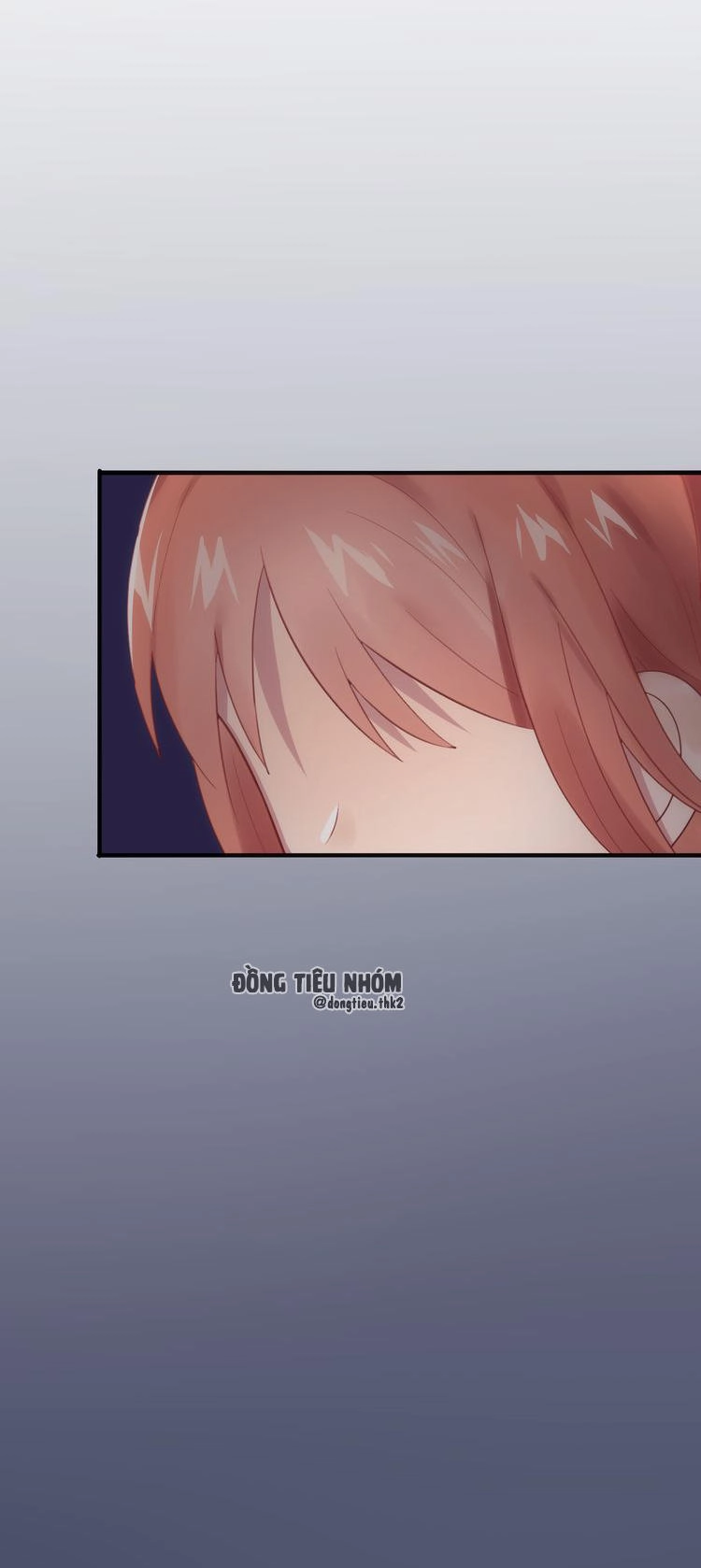 Nhất Tiễn Khuynh Tâm Chapter 1.1 - 6