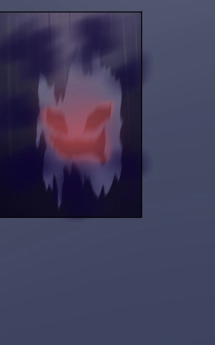 Nhất Tiễn Khuynh Tâm Chapter 1.1 - 7