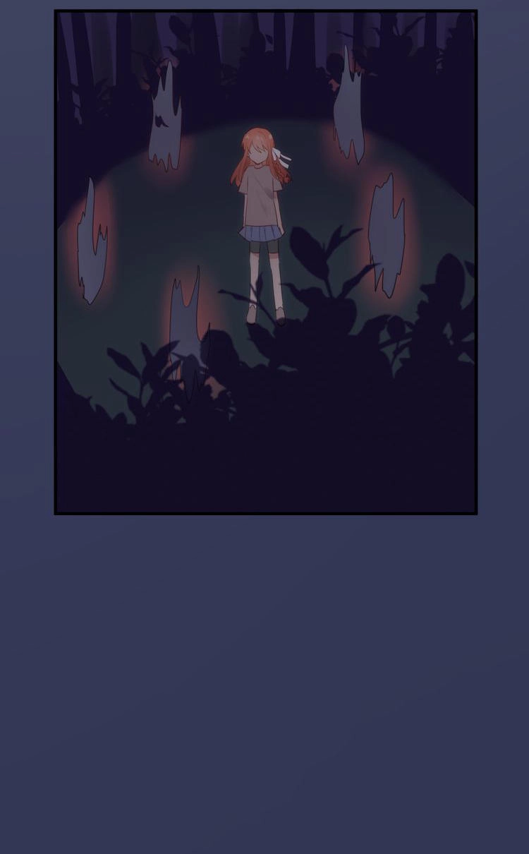 Nhất Tiễn Khuynh Tâm Chapter 1.1 - 8