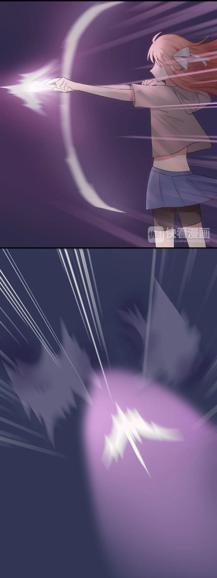 Nhất Tiễn Khuynh Tâm Chapter 1.1 - 10