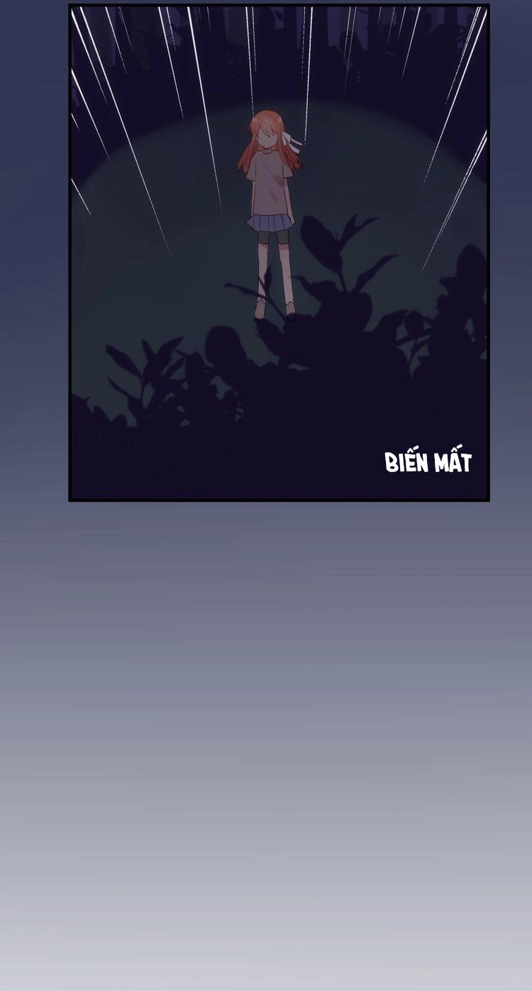 Nhất Tiễn Khuynh Tâm Chapter 1.1 - 12