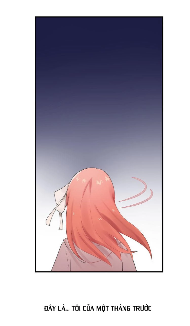 Nhất Tiễn Khuynh Tâm Chapter 1.1 - 15