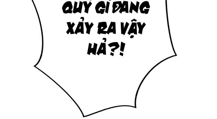 Nhất Tiễn Khuynh Tâm Chapter 1.1 - 19