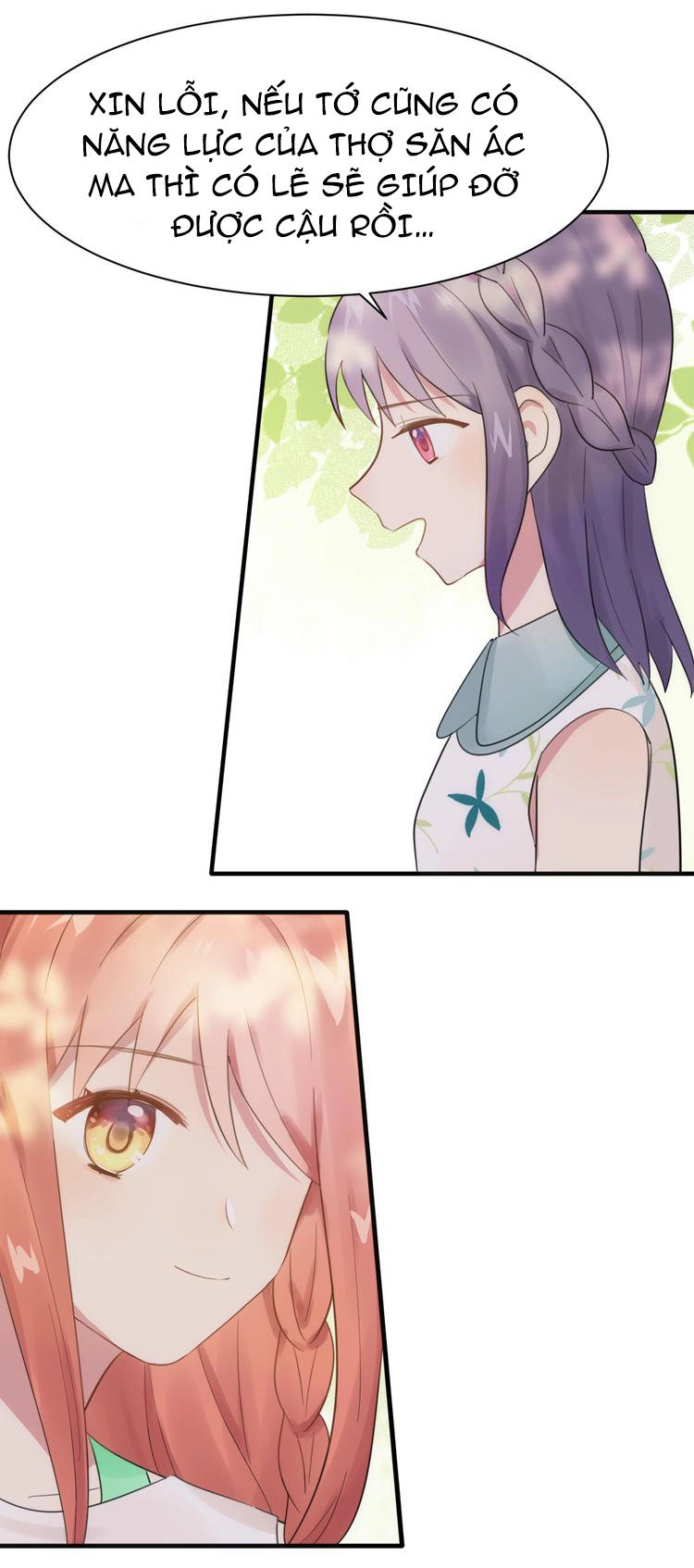 Nhất Tiễn Khuynh Tâm Chapter 1.1 - 23