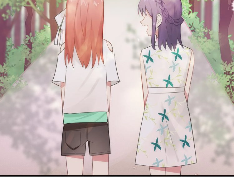 Nhất Tiễn Khuynh Tâm Chapter 1.1 - 26