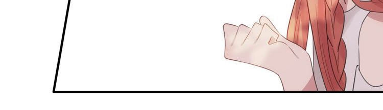 Nhất Tiễn Khuynh Tâm Chapter 1.1 - 29