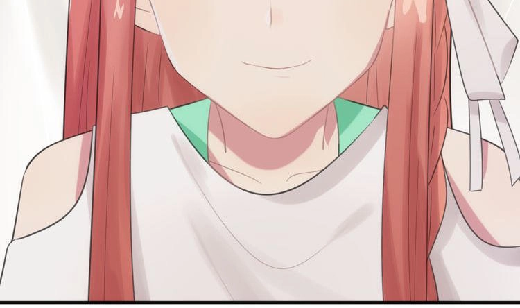 Nhất Tiễn Khuynh Tâm Chapter 1.1 - 35