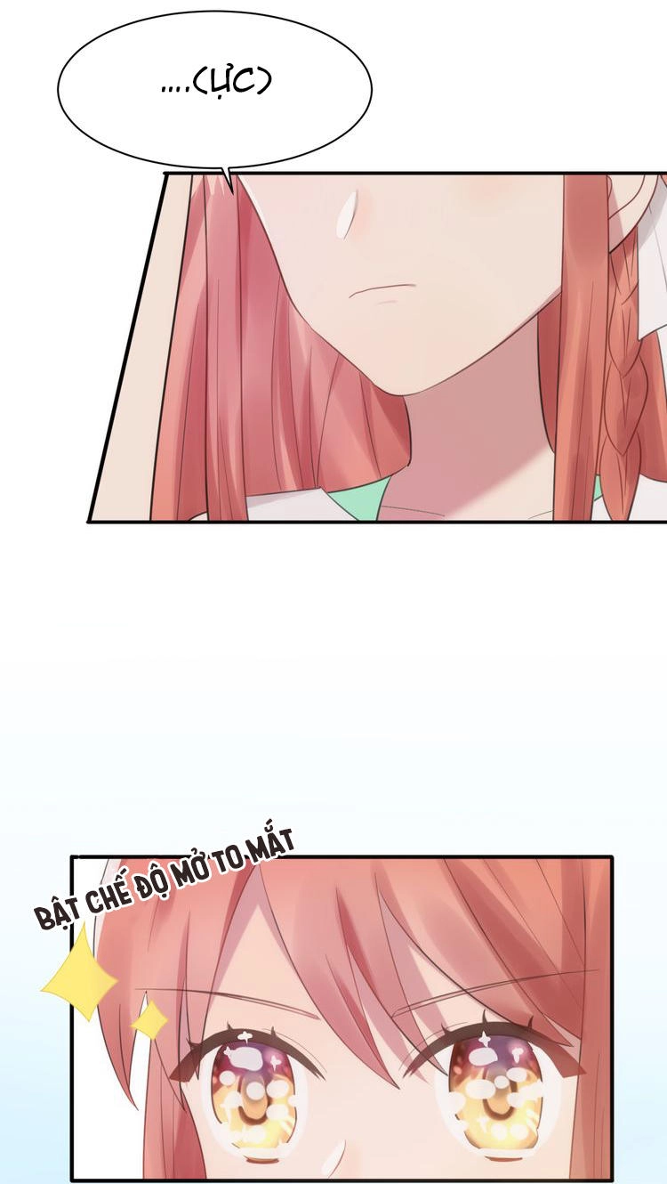 Nhất Tiễn Khuynh Tâm Chapter 1.1 - 39