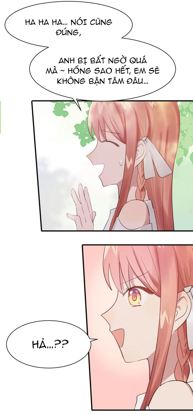 Nhất Tiễn Khuynh Tâm Chapter 1.1 - 43