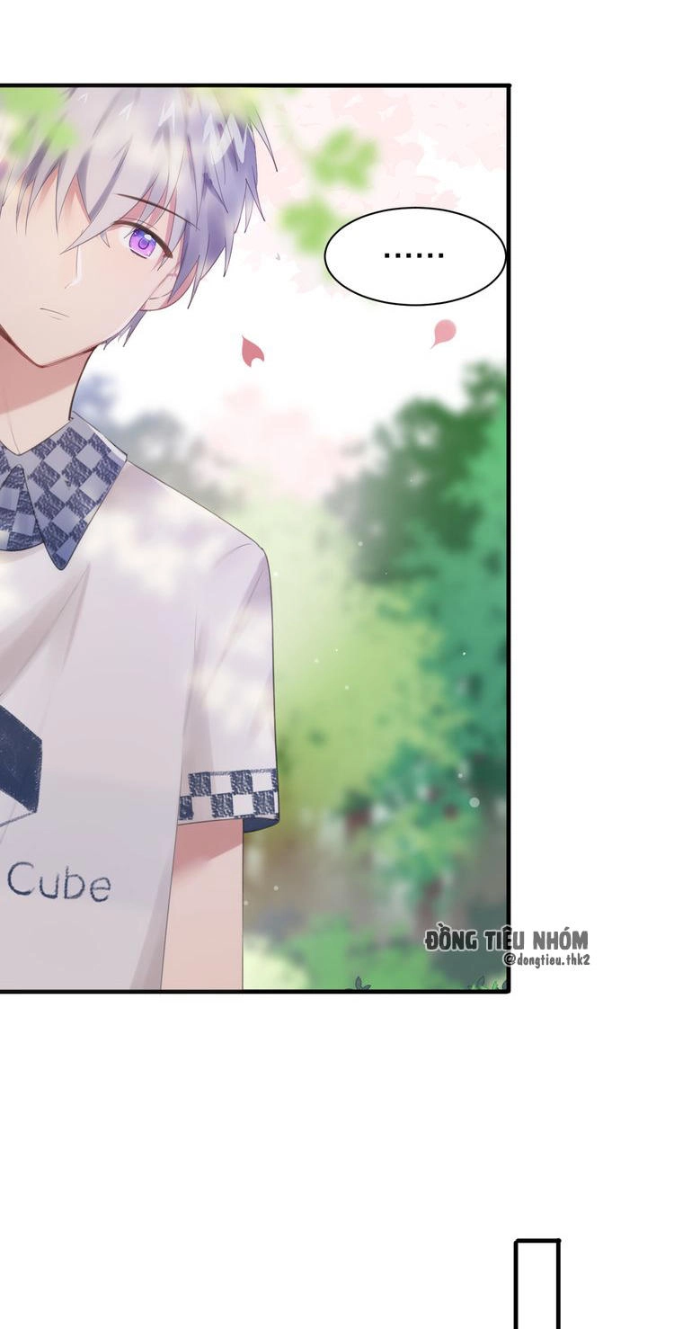 Nhất Tiễn Khuynh Tâm Chapter 1.1 - 59