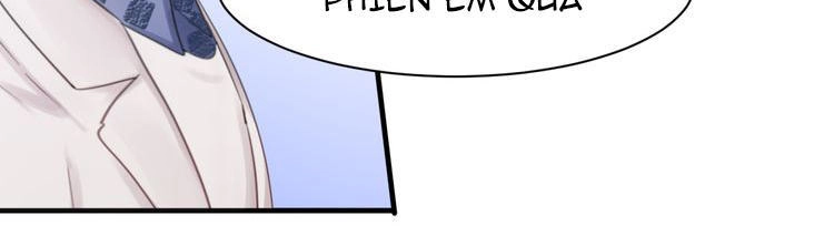 Nhất Tiễn Khuynh Tâm Chapter 1.1 - 65